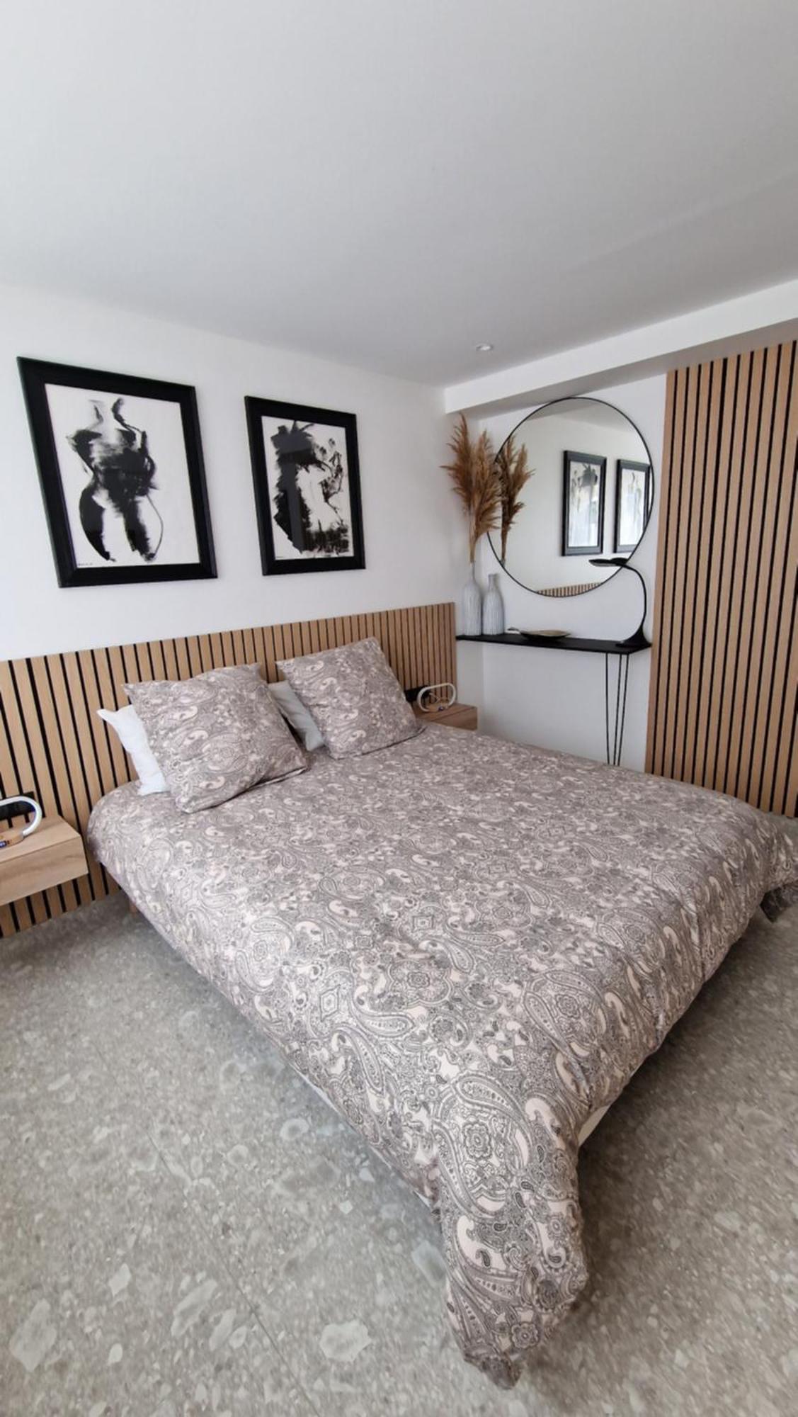 Moderne F3 - 10 Min Aeroport Cdg - Paris - Parc Asterix - Disneyland Paris - Tour Eiffel - Champs Elysee - 15 Min Parc Des Expositions Villepinte - 10 Min Le Bourget - 5 Min Du Golf International De Roissy- Jo 2024 Le Thillay Exterior foto